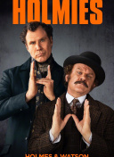 虐足折磨丨vk-虐足折磨丨vk最新版v13.22.81-2265安卓网